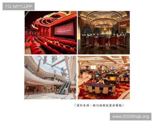 探索银河官网赌场：安全可靠的线上博彩平台指南